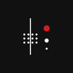 Значок N-Deck: Custom Music Widget